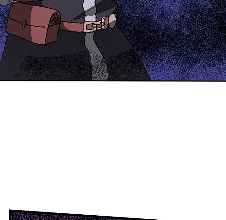 I Reincarnated as a Villain of an RPG, But I Want to Survive Chapter 30 image 88