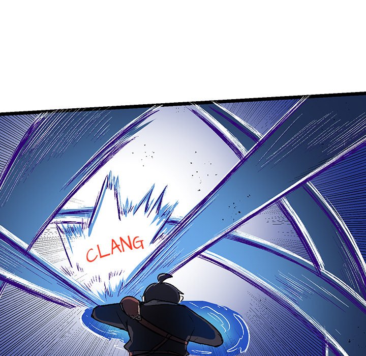 I Reincarnated as a Villain of an RPG, But I Want to Survive Chapter 30 image 8