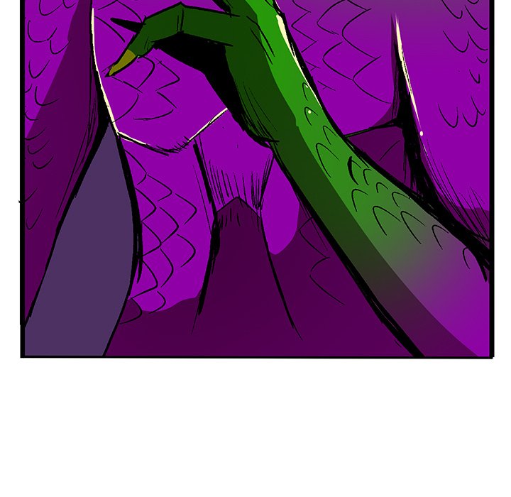I Reincarnated as a Villain of an RPG, But I Want to Survive Chapter 30 image 90