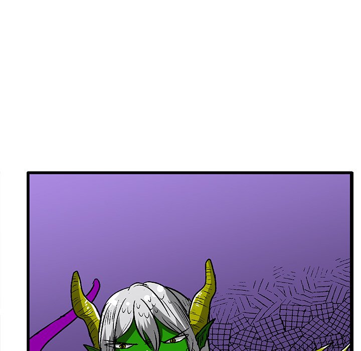 I Reincarnated as a Villain of an RPG, But I Want to Survive Chapter 30 image 91