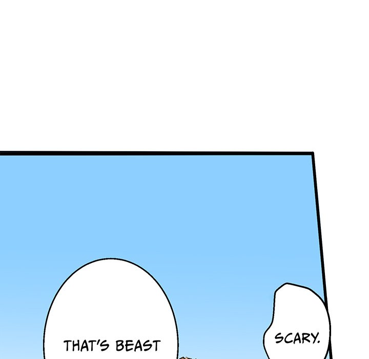 I Reincarnated as a Villain of an RPG, But I Want to Survive Chapter 30 image 93