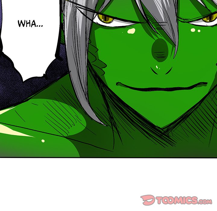 I Reincarnated as a Villain of an RPG, But I Want to Survive Chapter 30 image 97