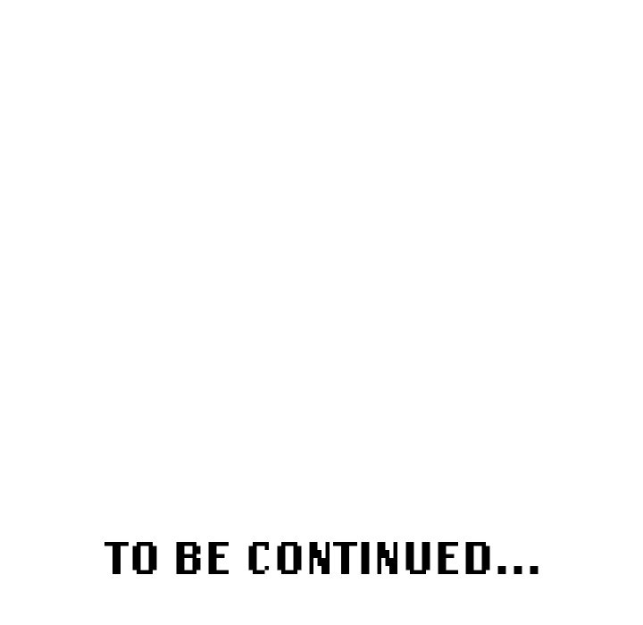I Reincarnated as a Villain of an RPG, But I Want to Survive Chapter 30 image 98