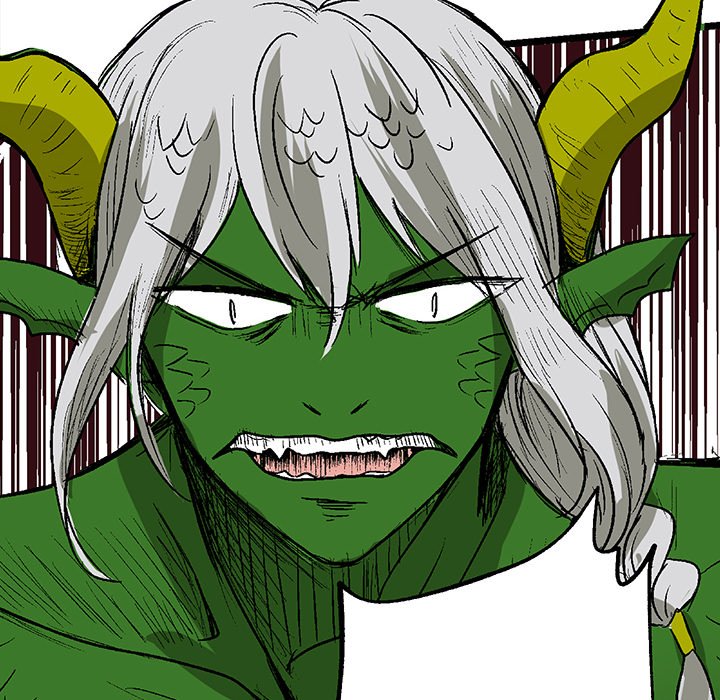 I Reincarnated as a Villain of an RPG, But I Want to Survive Chapter 31 image 11