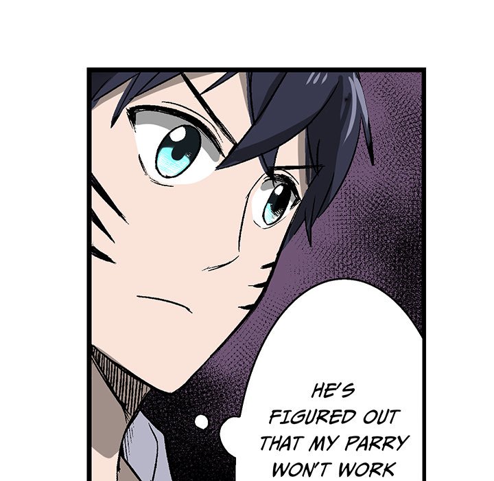 I Reincarnated as a Villain of an RPG, But I Want to Survive Chapter 31 image 17