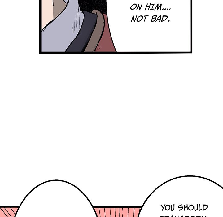 I Reincarnated as a Villain of an RPG, But I Want to Survive Chapter 31 image 18