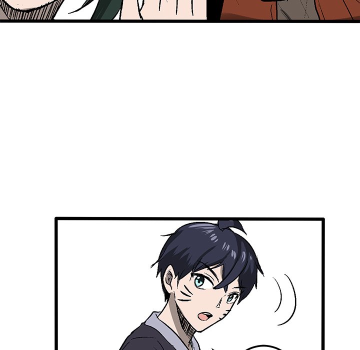 I Reincarnated as a Villain of an RPG, But I Want to Survive Chapter 31 image 20