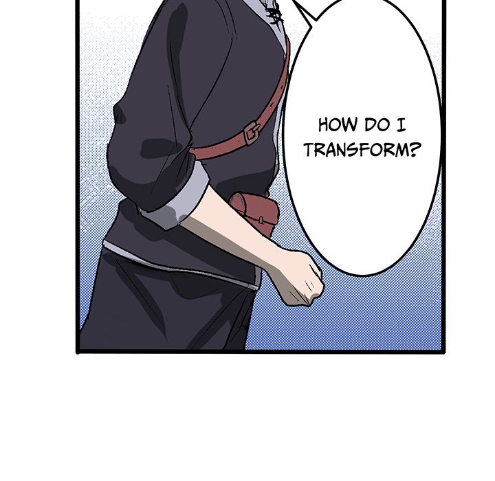 I Reincarnated as a Villain of an RPG, But I Want to Survive Chapter 31 image 21