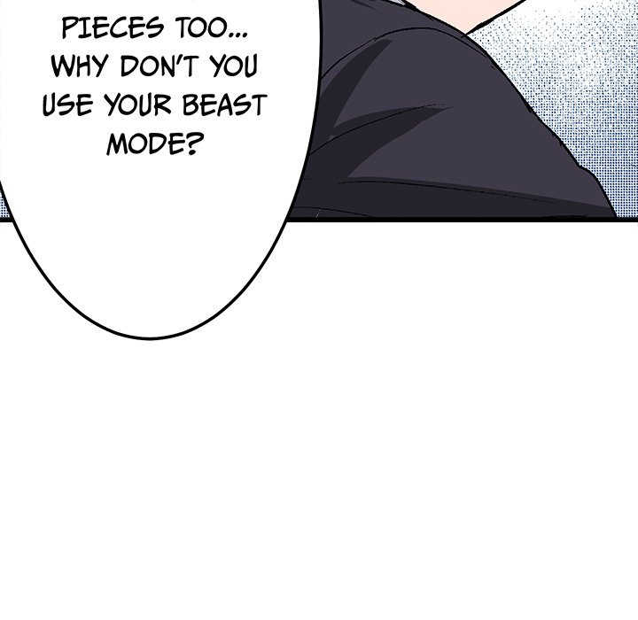 I Reincarnated as a Villain of an RPG, But I Want to Survive Chapter 31 image 23