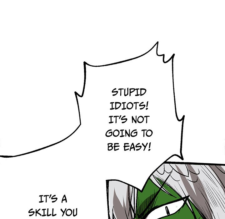 I Reincarnated as a Villain of an RPG, But I Want to Survive Chapter 31 image 27