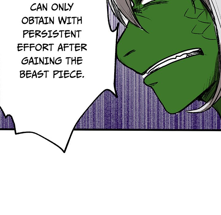 I Reincarnated as a Villain of an RPG, But I Want to Survive Chapter 31 image 28