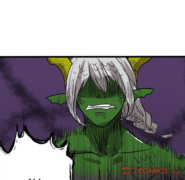 I Reincarnated as a Villain of an RPG, But I Want to Survive Chapter 31 image 29