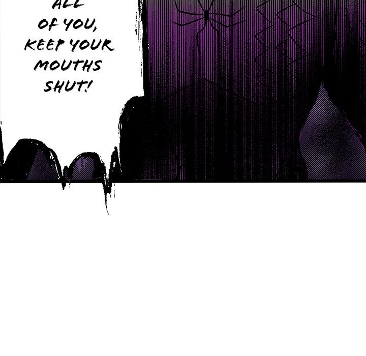 I Reincarnated as a Villain of an RPG, But I Want to Survive Chapter 31 image 30