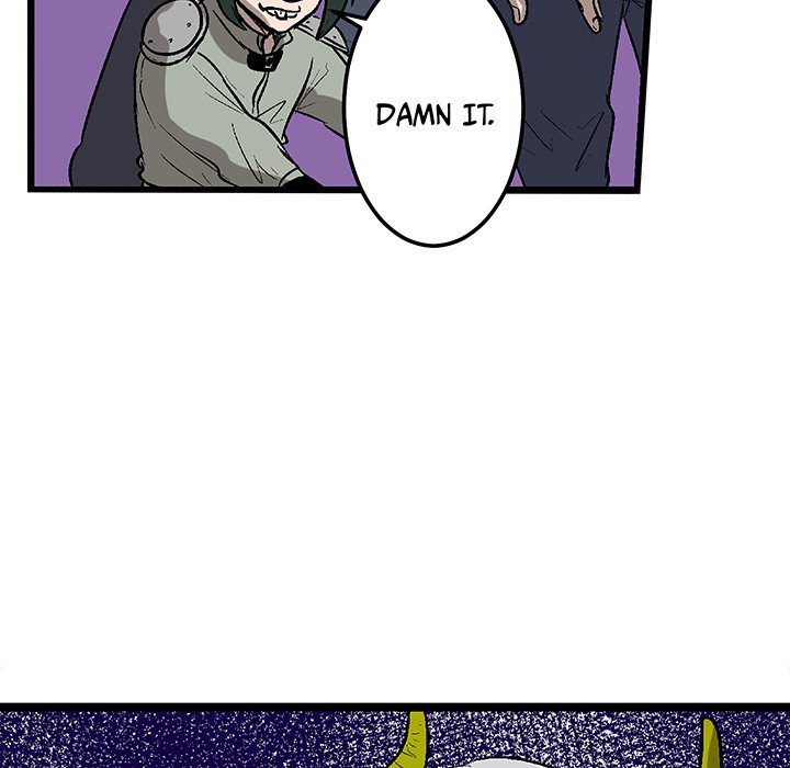 I Reincarnated as a Villain of an RPG, But I Want to Survive Chapter 31 image 32