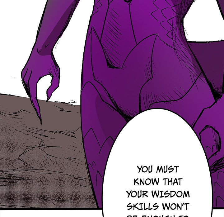 I Reincarnated as a Villain of an RPG, But I Want to Survive Chapter 31 image 34