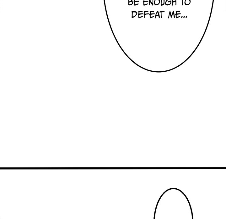 I Reincarnated as a Villain of an RPG, But I Want to Survive Chapter 31 image 35
