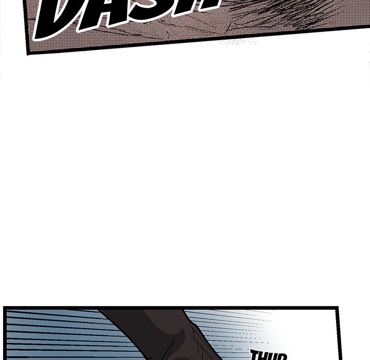 I Reincarnated as a Villain of an RPG, But I Want to Survive Chapter 31 image 37