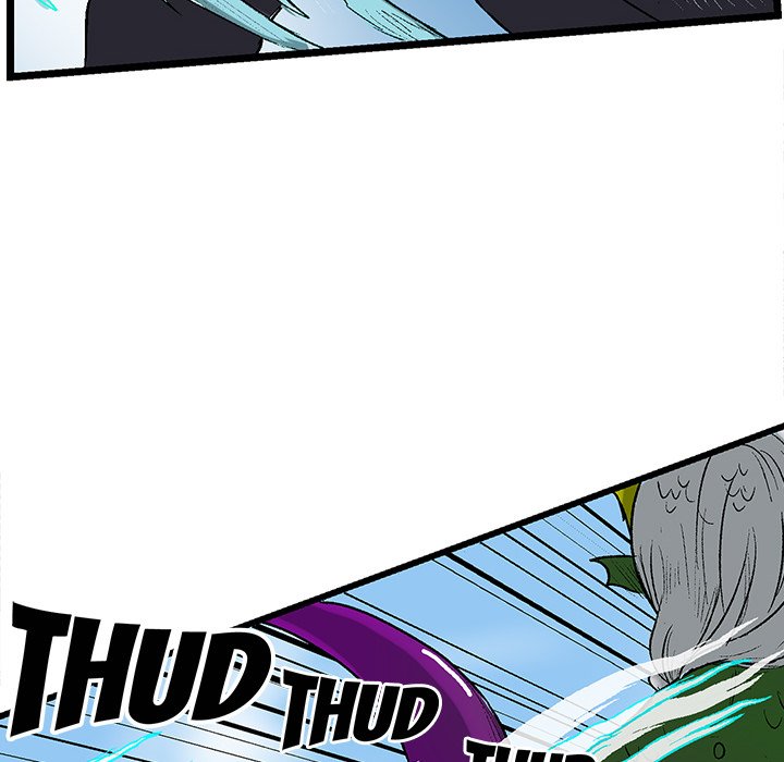 I Reincarnated as a Villain of an RPG, But I Want to Survive Chapter 31 image 39