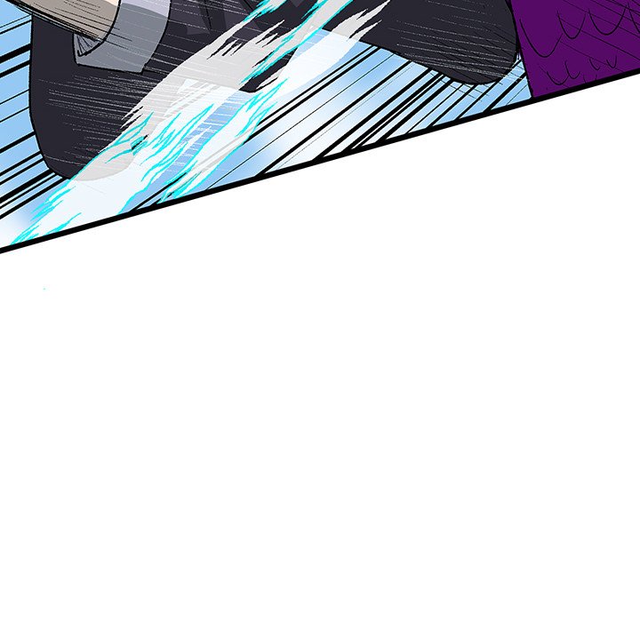 I Reincarnated as a Villain of an RPG, But I Want to Survive Chapter 31 image 41
