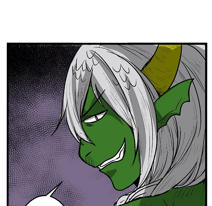 I Reincarnated as a Villain of an RPG, But I Want to Survive Chapter 31 image 45