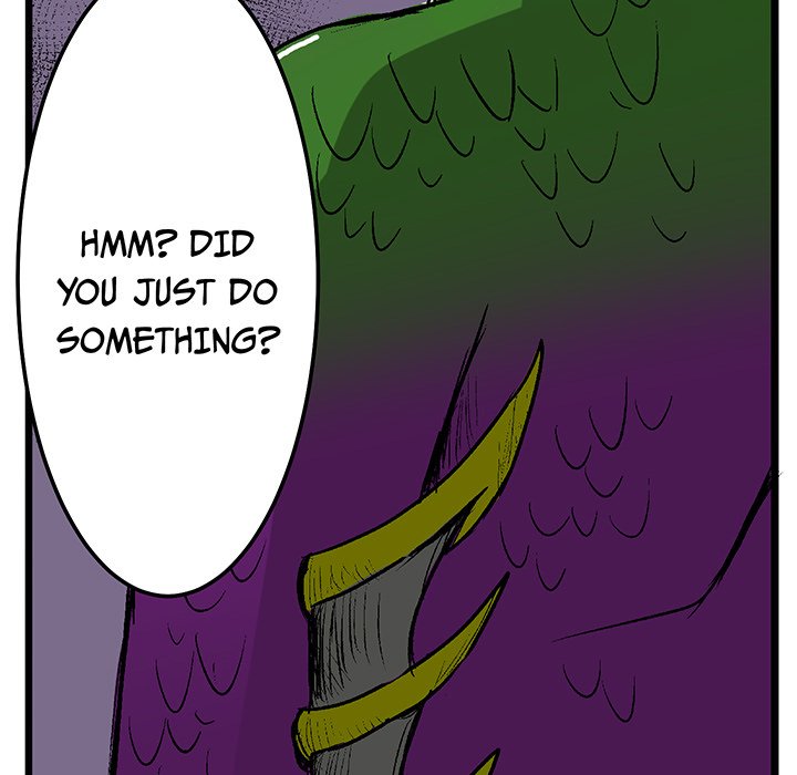 I Reincarnated as a Villain of an RPG, But I Want to Survive Chapter 31 image 46