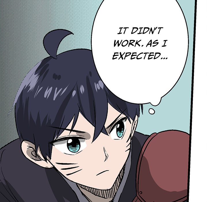 I Reincarnated as a Villain of an RPG, But I Want to Survive Chapter 31 image 48