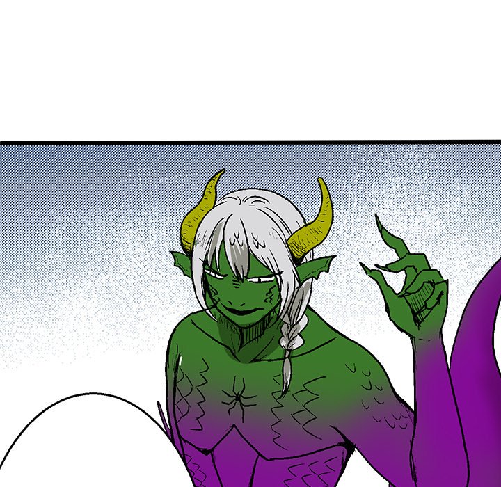 I Reincarnated as a Villain of an RPG, But I Want to Survive Chapter 31 image 4