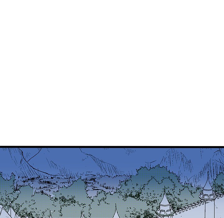 I Reincarnated as a Villain of an RPG, But I Want to Survive Chapter 31 image 50