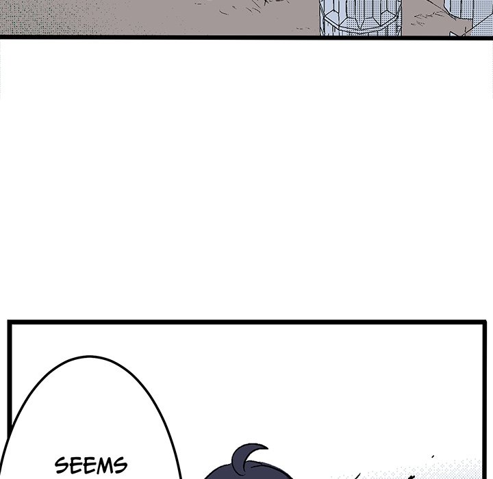 I Reincarnated as a Villain of an RPG, But I Want to Survive Chapter 31 image 52