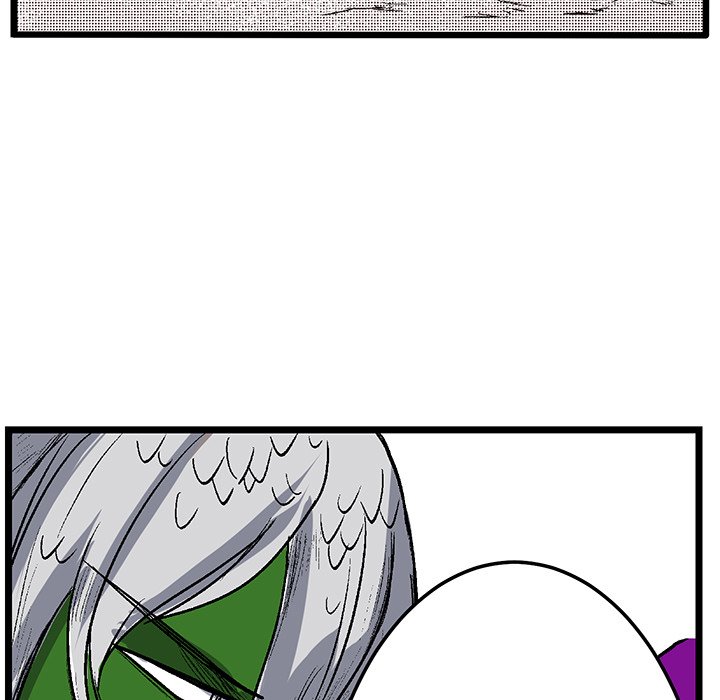 I Reincarnated as a Villain of an RPG, But I Want to Survive Chapter 31 image 54