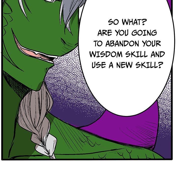 I Reincarnated as a Villain of an RPG, But I Want to Survive Chapter 31 image 55