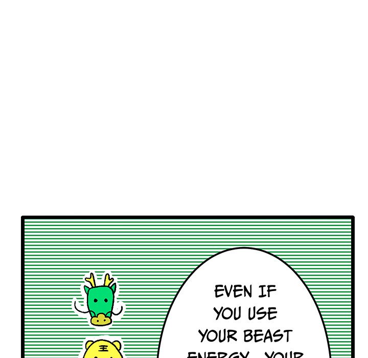 I Reincarnated as a Villain of an RPG, But I Want to Survive Chapter 31 image 56