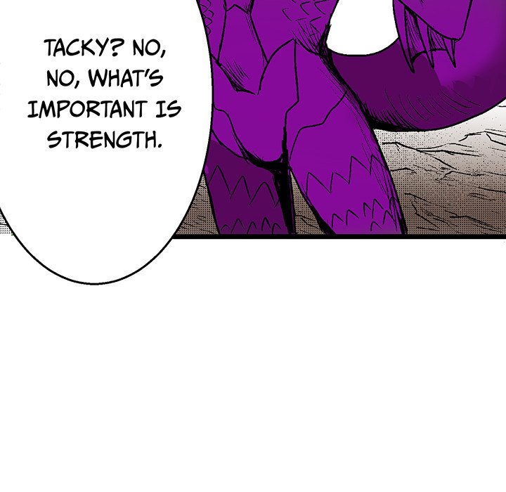 I Reincarnated as a Villain of an RPG, But I Want to Survive Chapter 31 image 5