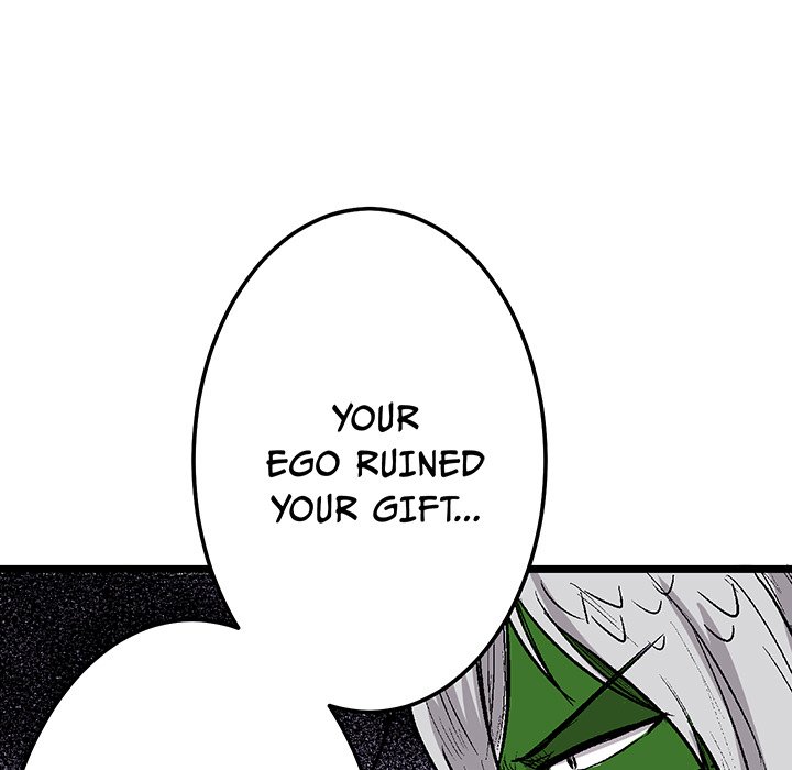 I Reincarnated as a Villain of an RPG, But I Want to Survive Chapter 31 image 61