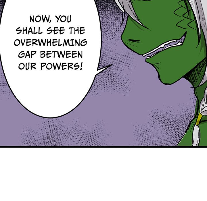I Reincarnated as a Villain of an RPG, But I Want to Survive Chapter 31 image 62
