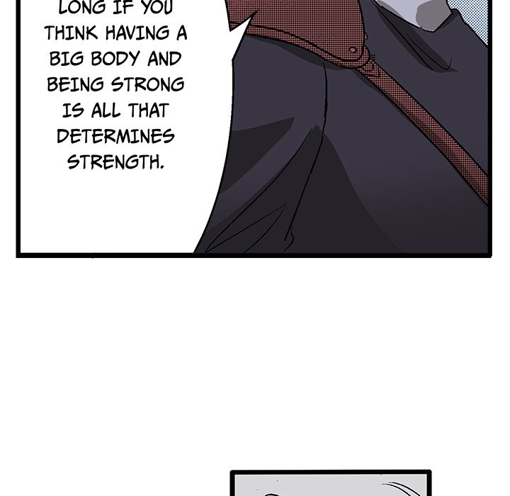 I Reincarnated as a Villain of an RPG, But I Want to Survive Chapter 31 image 64