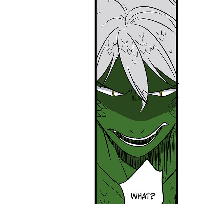 I Reincarnated as a Villain of an RPG, But I Want to Survive Chapter 31 image 65