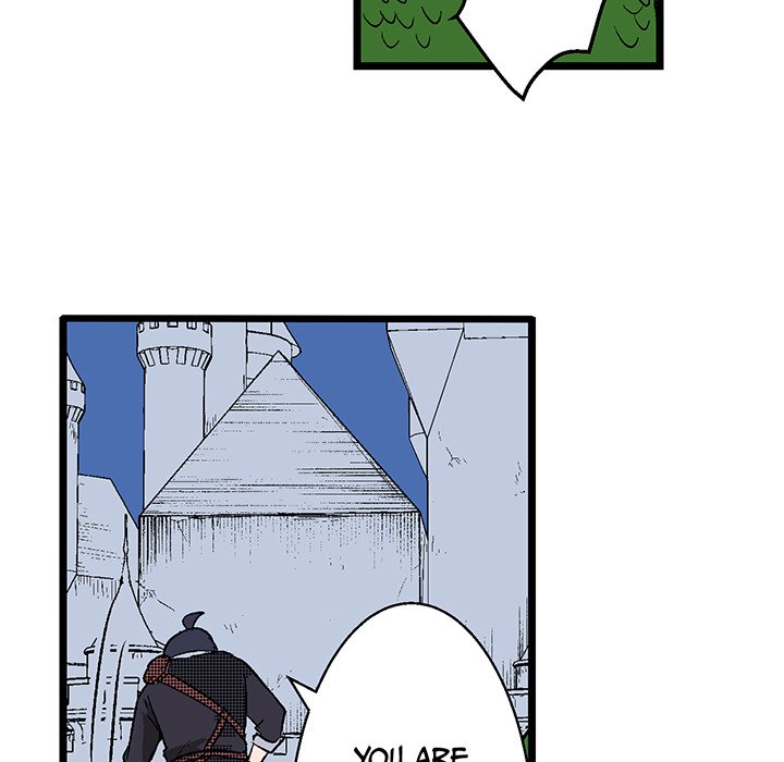 I Reincarnated as a Villain of an RPG, But I Want to Survive Chapter 31 image 66