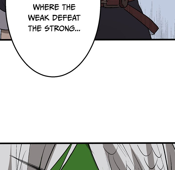 I Reincarnated as a Villain of an RPG, But I Want to Survive Chapter 31 image 70