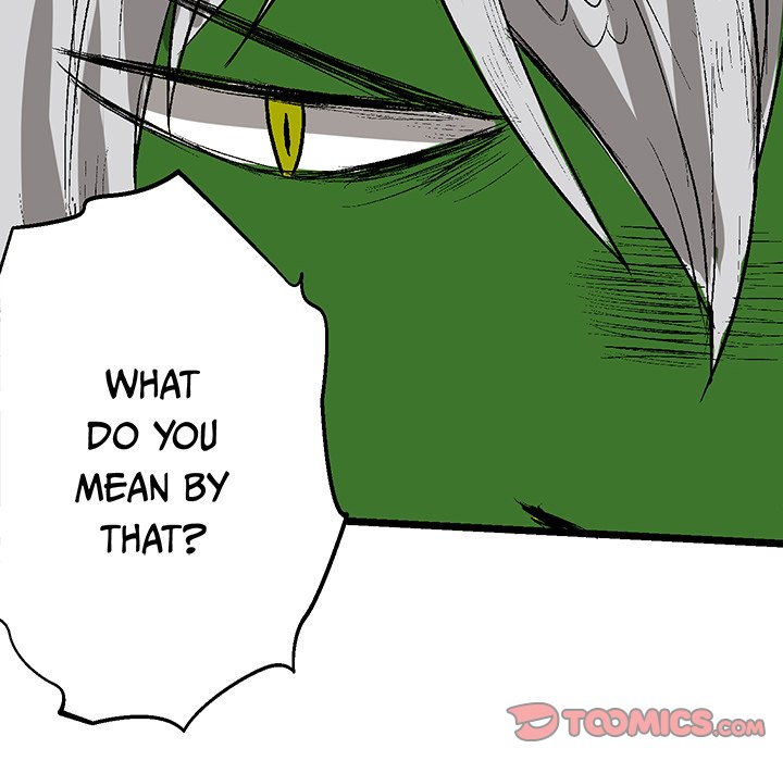 I Reincarnated as a Villain of an RPG, But I Want to Survive Chapter 31 image 71