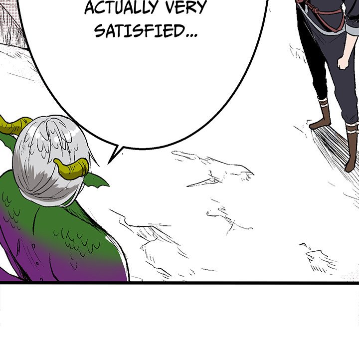 I Reincarnated as a Villain of an RPG, But I Want to Survive Chapter 31 image 73