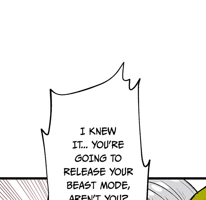 I Reincarnated as a Villain of an RPG, But I Want to Survive Chapter 31 image 74