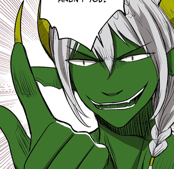 I Reincarnated as a Villain of an RPG, But I Want to Survive Chapter 31 image 75