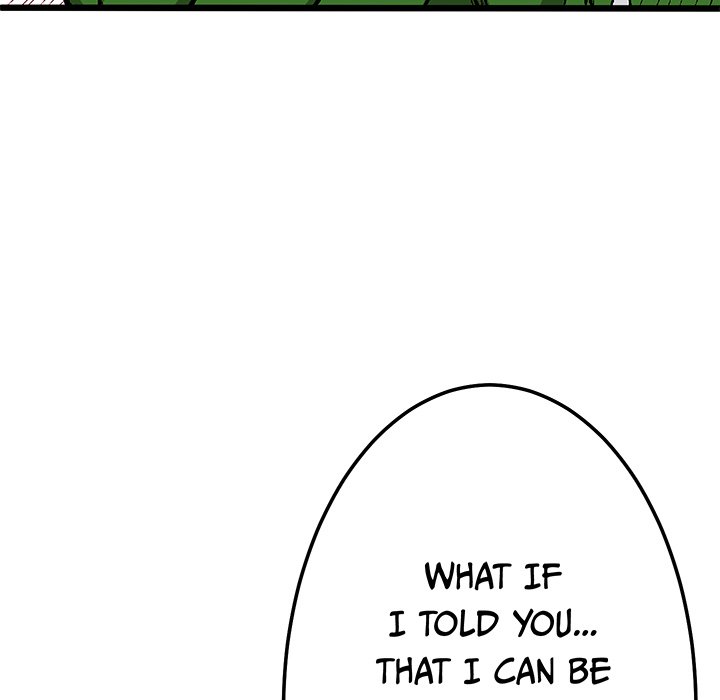 I Reincarnated as a Villain of an RPG, But I Want to Survive Chapter 31 image 76
