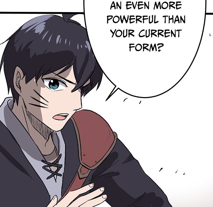 I Reincarnated as a Villain of an RPG, But I Want to Survive Chapter 31 image 77