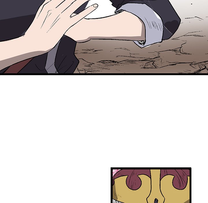 I Reincarnated as a Villain of an RPG, But I Want to Survive Chapter 31 image 78