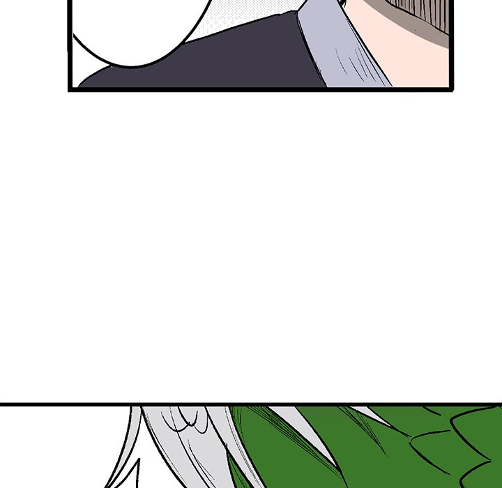 I Reincarnated as a Villain of an RPG, But I Want to Survive Chapter 31 image 7
