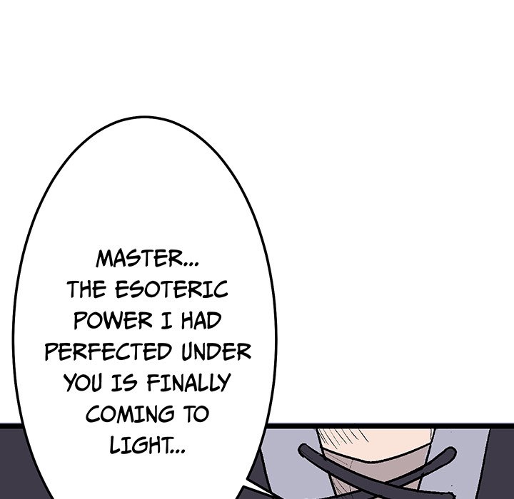 I Reincarnated as a Villain of an RPG, But I Want to Survive Chapter 31 image 82