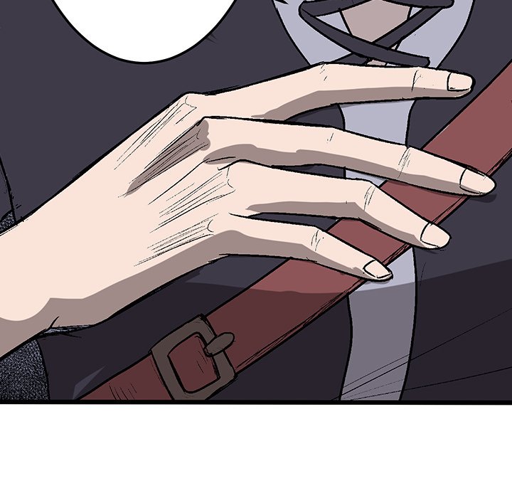 I Reincarnated as a Villain of an RPG, But I Want to Survive Chapter 31 image 83
