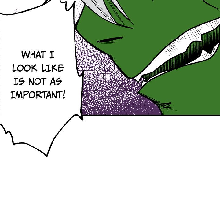 I Reincarnated as a Villain of an RPG, But I Want to Survive Chapter 31 image 8